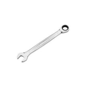 Retta RCA0212 Cırcır 12 mm Kombine Anahtar
