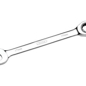 Retta RCA0214 Cırcır 14 mm Kombine Anahtar