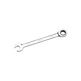 Retta RCA0214 Cırcır 14 mm Kombine Anahtar