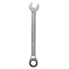 Retta RCA0214 Cırcır 14 mm Kombine Anahtar