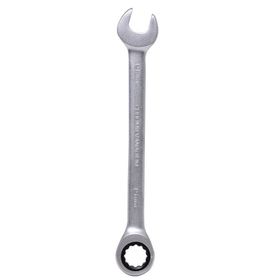 Retta RCA0215 Cırcır 15 mm Kombine Anahtar