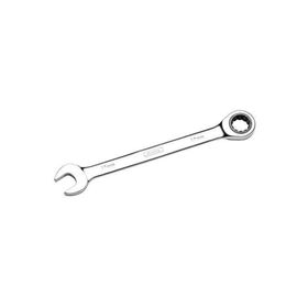 Retta RCA0215 Cırcır 15 mm Kombine Anahtar