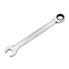 Retta RCA0215 Cırcır 15 mm Kombine Anahtar