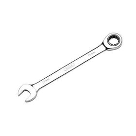 Retta RCA0215 Cırcır 15 mm Kombine Anahtar