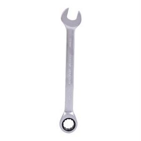 Retta RCA0219 Cırcır 19 mm Kombine Anahtar