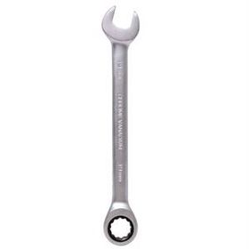 Retta RCA0219 Cırcır 19 mm Kombine Anahtar
