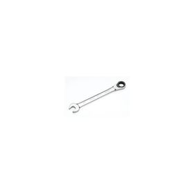Retta RCA0232 32 mm Cırcır Kombine Anahtar
