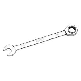 Retta RCA0232 32 mm Cırcır Kombine Anahtar