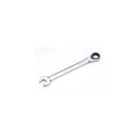 Retta RCA0232 32 mm Cırcır Kombine Anahtar
