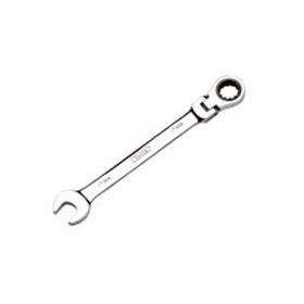 Retta RCA0312 Mafsallı 12 mm Cırcır Kombine Anahtar