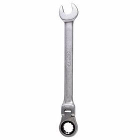Retta RCA0314 Mafsallı 14 mm Cırcır Kombine Anahtar