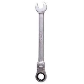 Retta RCA0319 Mafsallı 19 mm Cırcır Kombine Anahtar