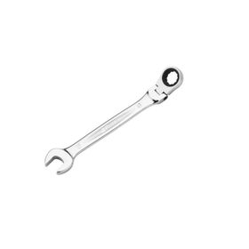 Retta RCA0614 600-14 mm Cırcır Kombine Mafsallı Anahtar