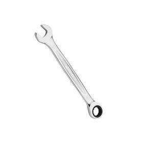 Retta RCA0622 600-22 mm Cırcır Kombine Mafsallı Anahtar