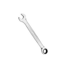 Retta RCA0622 600-22 mm Cırcır Kombine Mafsallı Anahtar