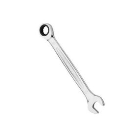 Retta RCA0624 600-24 mm Cırcır Kombine Mafsallı Anahtar