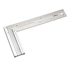 Retta RCG1035 Çelik Gönye