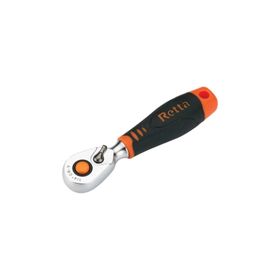 Retta RCK0207 1/4 Cırcır Kolu