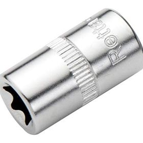 Retta RCK0209 1/4 Cırcır Kolu