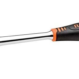 Retta RCK0306 3/8 Cırcır Kolu