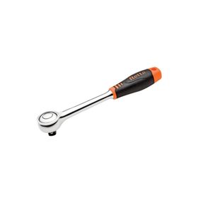 Retta RCK0306 3/8 Cırcır Kolu