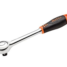 Retta RCK0306 3/8 Cırcır Kolu