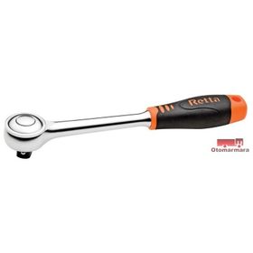 Retta RCK0306 3/8 Cırcır Kolu