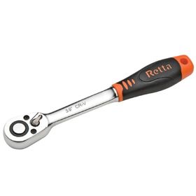 Retta RCK0306 3/8 Cırcır Kolu
