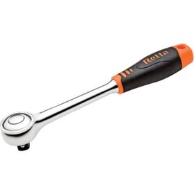 Retta RCK0306 3/8 Cırcır Kolu