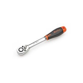 Retta RCK0409 1/2 Cırcır Kolu