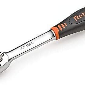 Retta RCK0409 1/2 Cırcır Kolu