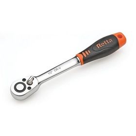 Retta RCK0409 1/2 Cırcır Kolu
