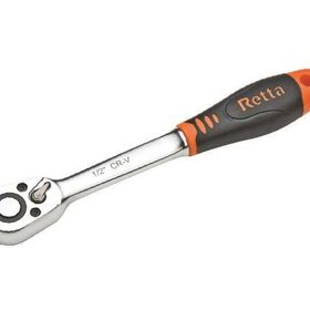 Retta RCK0409 1/2 Cırcır Kolu