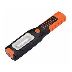 Retta RCK0470 Şarjlı Led Lamba