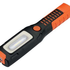 Retta RCK0470 Şarjlı Led Lamba