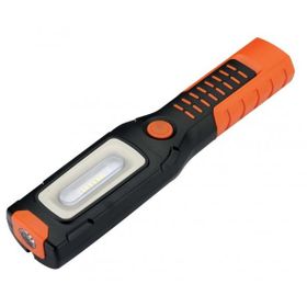 Retta RCK0470 Şarjlı Led Lamba