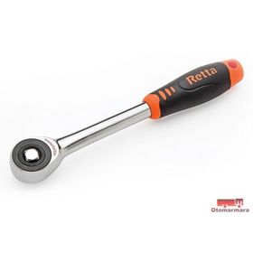Retta RCK0609 1/2 Dönerli Cırcır Kolu