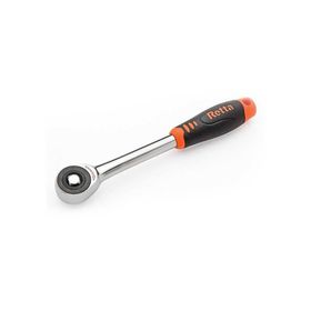 Retta RCK0609 1/2 Dönerli Cırcır Kolu