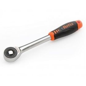 Retta RCK0609 1/2 Dönerli Cırcır Kolu