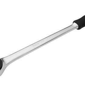 Retta RCK3500 3/4 inç 500 mm Cırcır Kolu