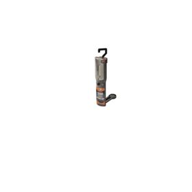 Retta RCL0470 Şarjlı Led Çalışma Lambası