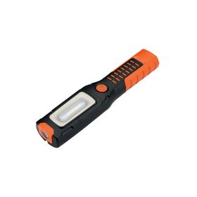 Retta RCL0470 Şarjlı Led Çalışma Lambası