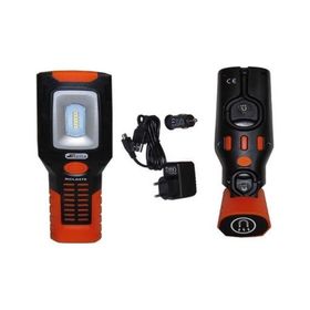 Retta RCL0470 Şarjlı Led Çalışma Lambası