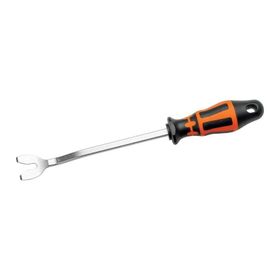 Retta RDS0175 Döşeme Klips Sökme Tornavidası