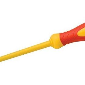 Retta RED6150 6.0x150 Düz R-Plus Elektronikçi Tornavida