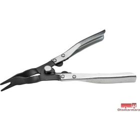 Retta REP0013 Pense