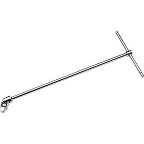 Retta RFA0038 T Saplı Mafsallı Lokma Adaptör