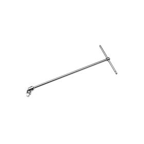 Retta RFA0038 T Saplı Mafsallı Lokma Adaptör