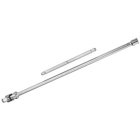 Retta RFA0038 T Saplı Mafsallı Lokma Adaptör