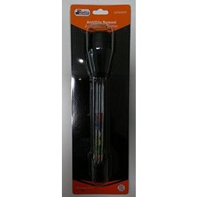 Retta RFB0906 Antifriz Bomesi